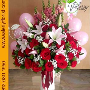 Toko Bunga Kebagusan Florist Online
