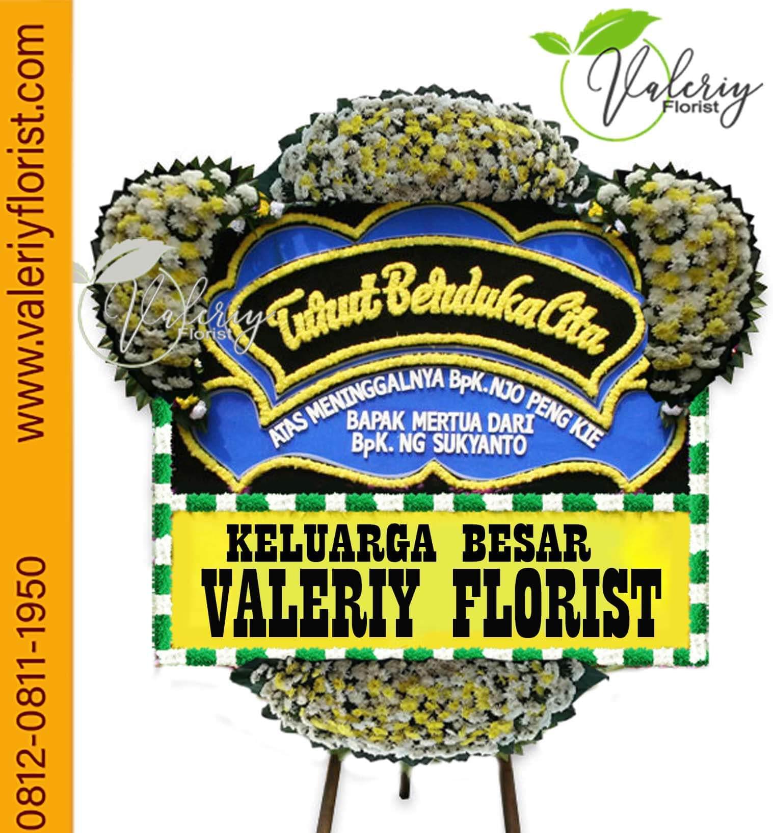 Toko Bunga Ragunan | Florist Jakarta Selatan Toko Bunga Ragunan | Florist Jakarta Selatan