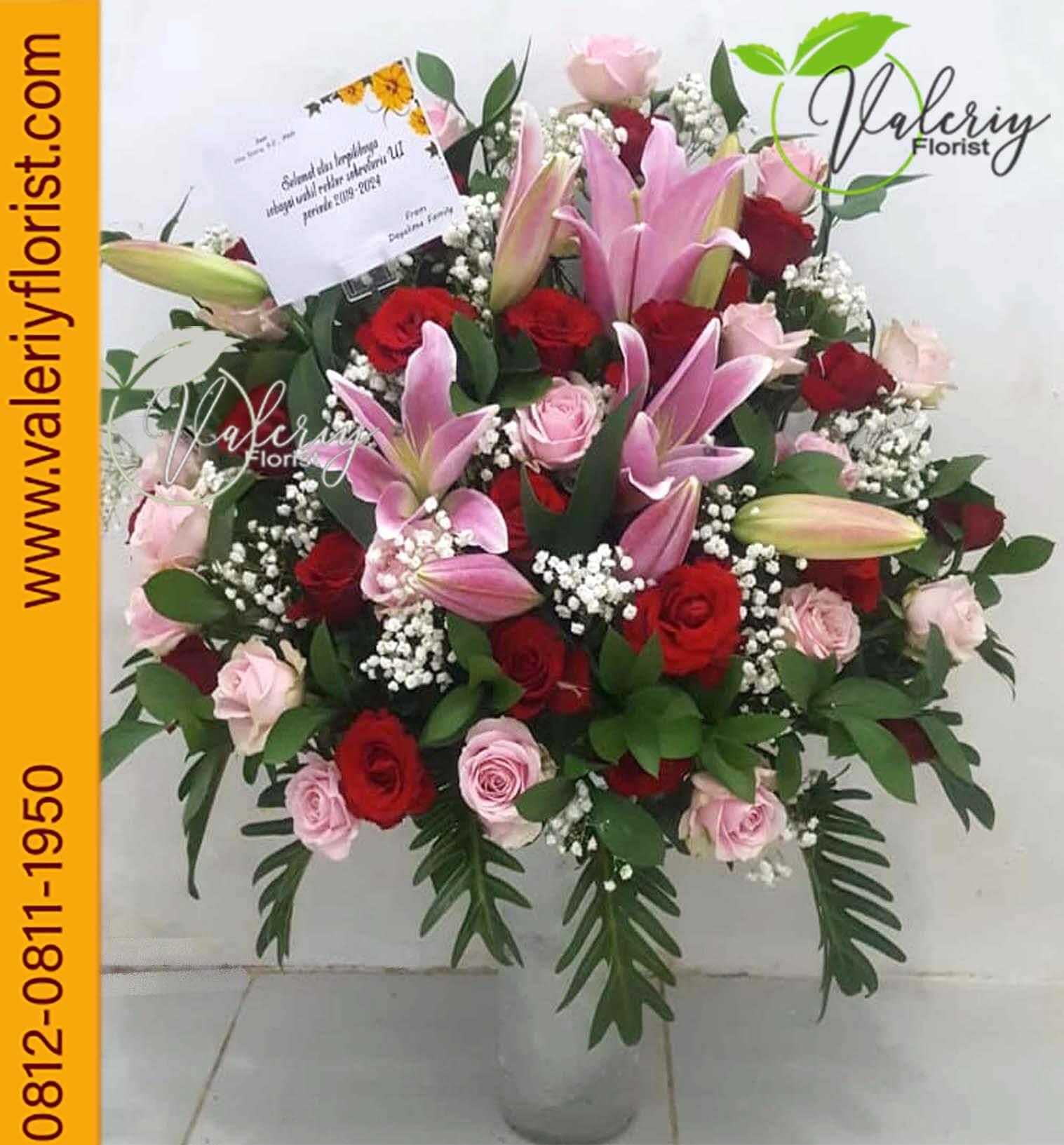 Beli Buket Bunga Daerah Jakarta Beli Buket Bunga Daerah Jakarta