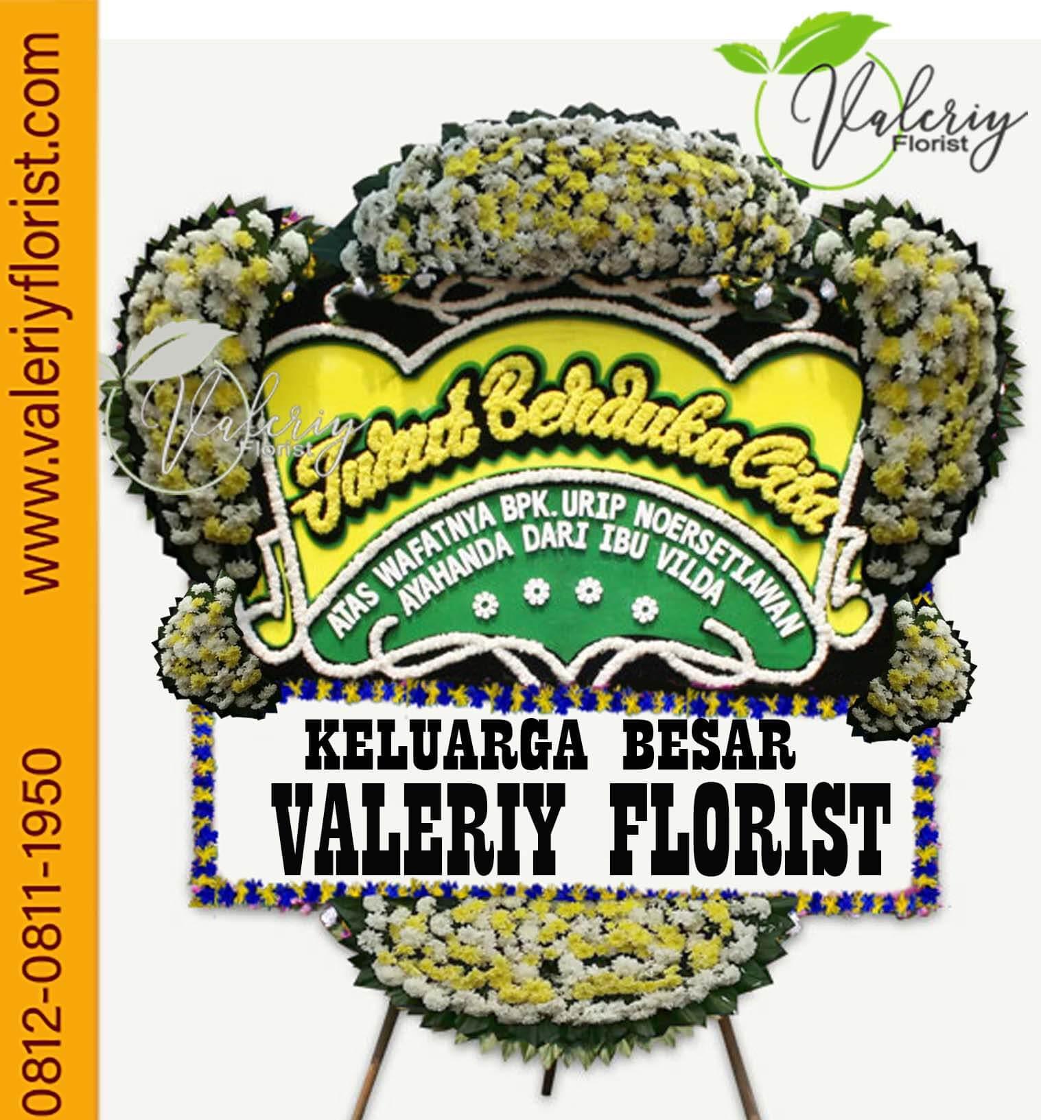 Toko Bunga Pejaten Timur Terlengkap Toko Bunga Pejaten Timur Terlengkap