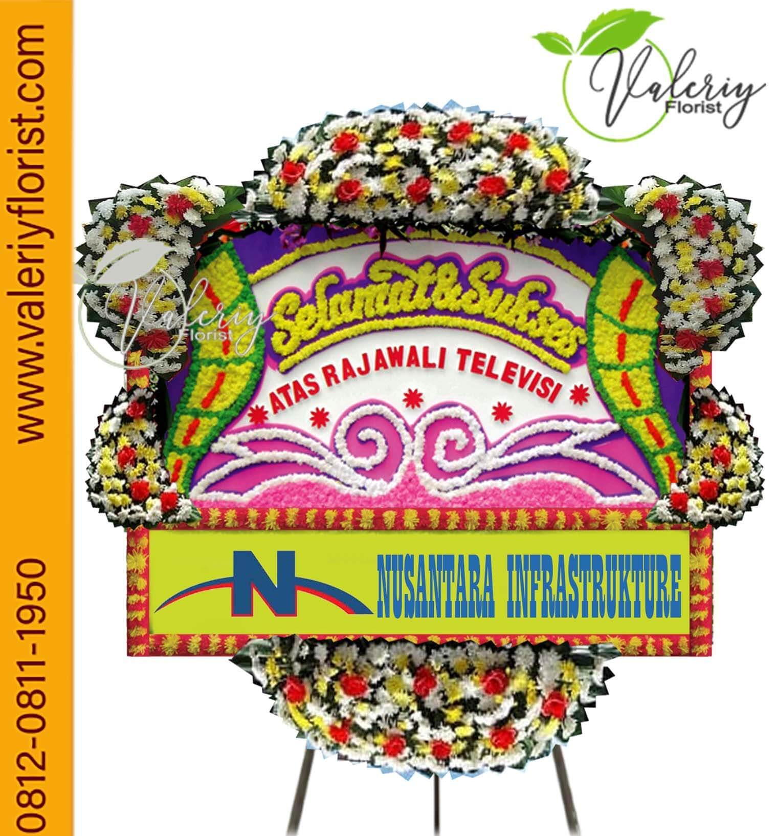 Toko Bunga di Tomang Jakarta Barat Paling Lengkap Toko Bunga di Tomang Jakarta Barat Paling Lengkap