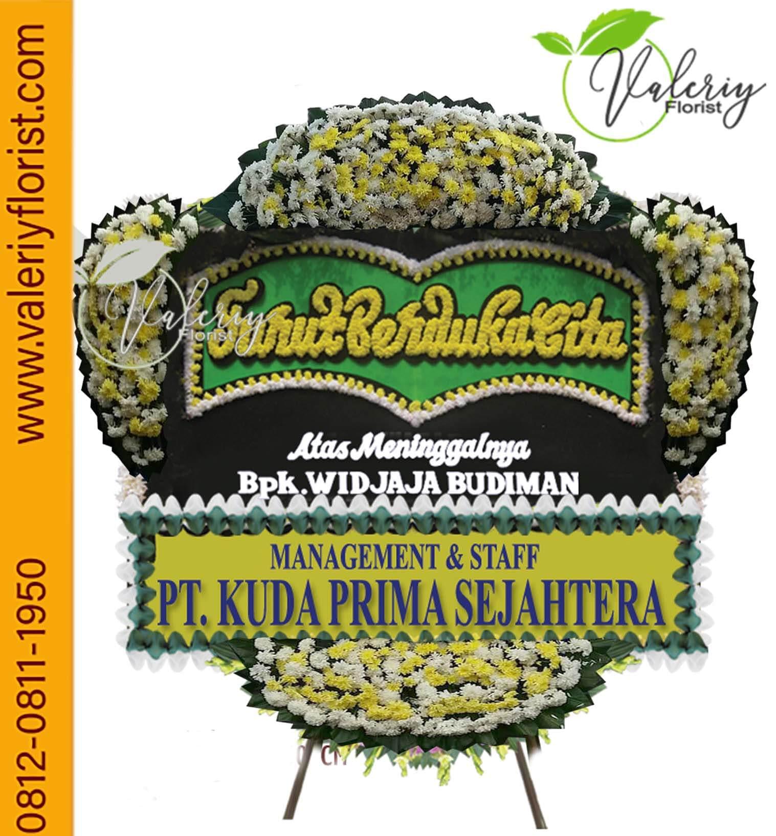 Toko Bunga di Rumah Duka Grand Heaven Lengkap Toko Bunga di Rumah Duka Grand Heaven Lengkap