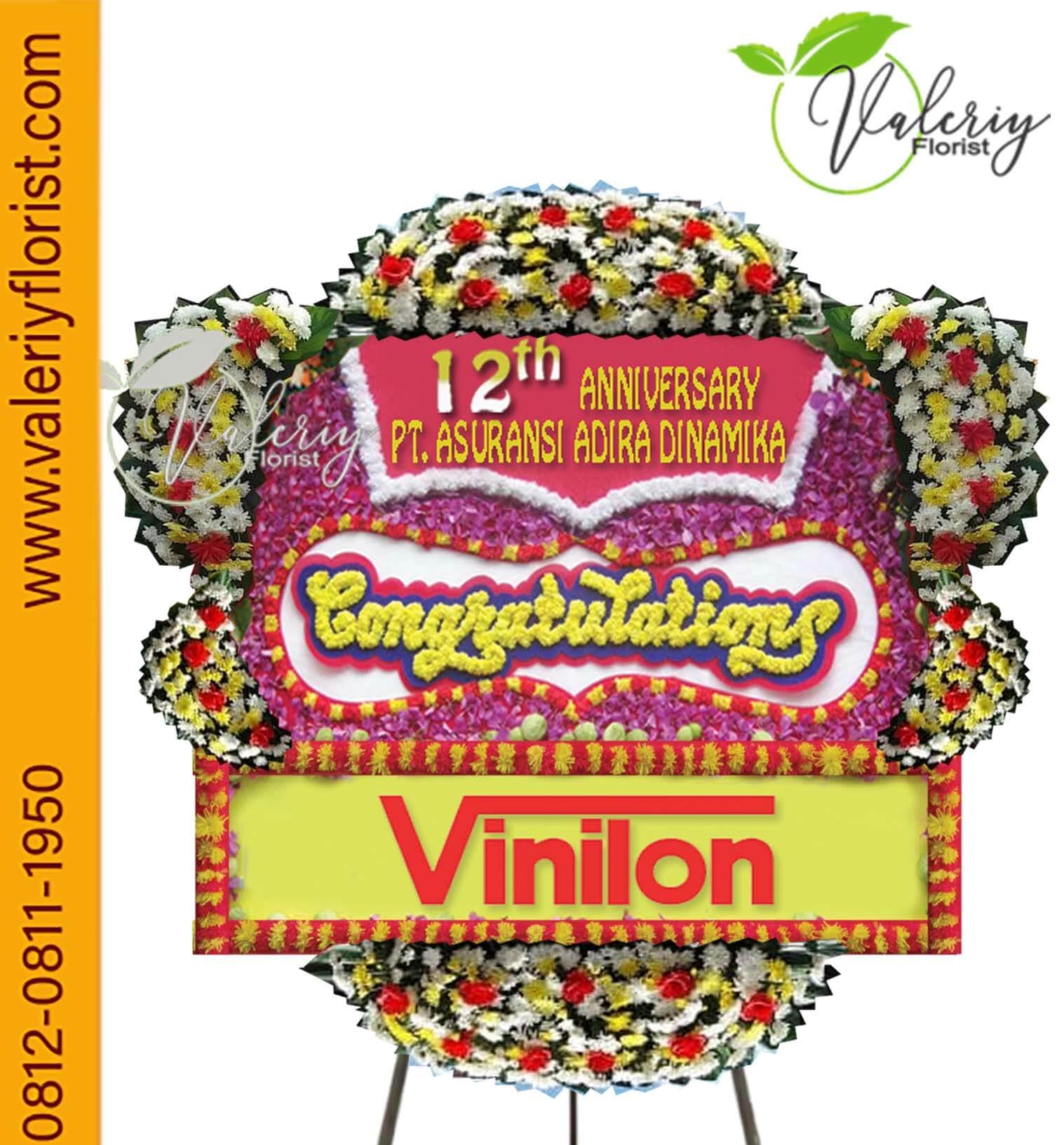 Beli Bunga Grand Opening Jakarta Beli Bunga Grand Opening Jakarta