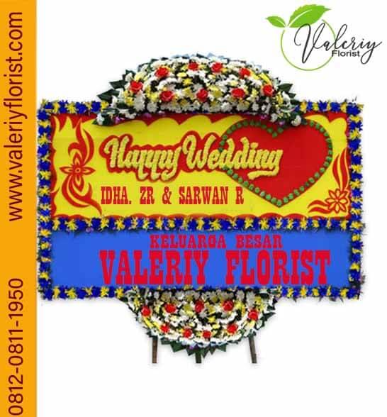 How Does Valeriy Florist Maintain Prices So Reduced?