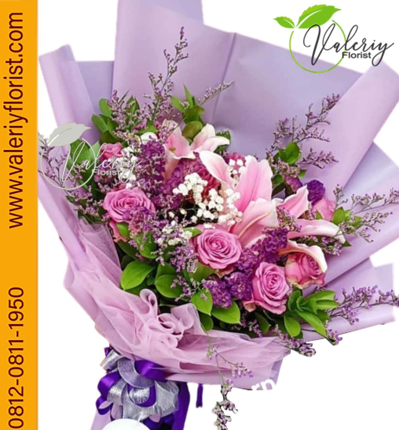 Toko Bunga Di Bintaro Xchange Toko Bunga Di Bintaro Xchange