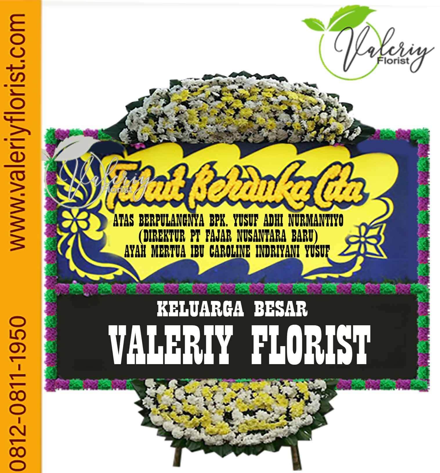 Toko Bunga di Rawa Buaya yang Paling Lengkap Toko Bunga di Rawa Buaya yang Paling Lengkap